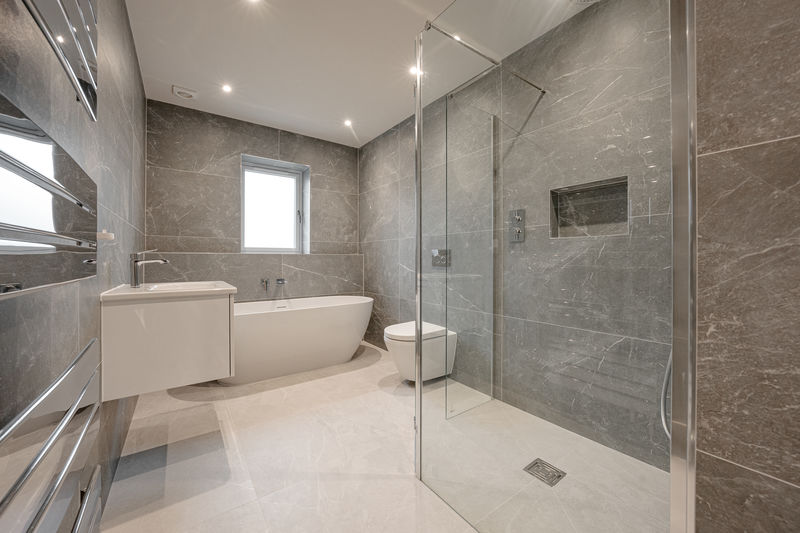 Sandy Lane Mawdesley